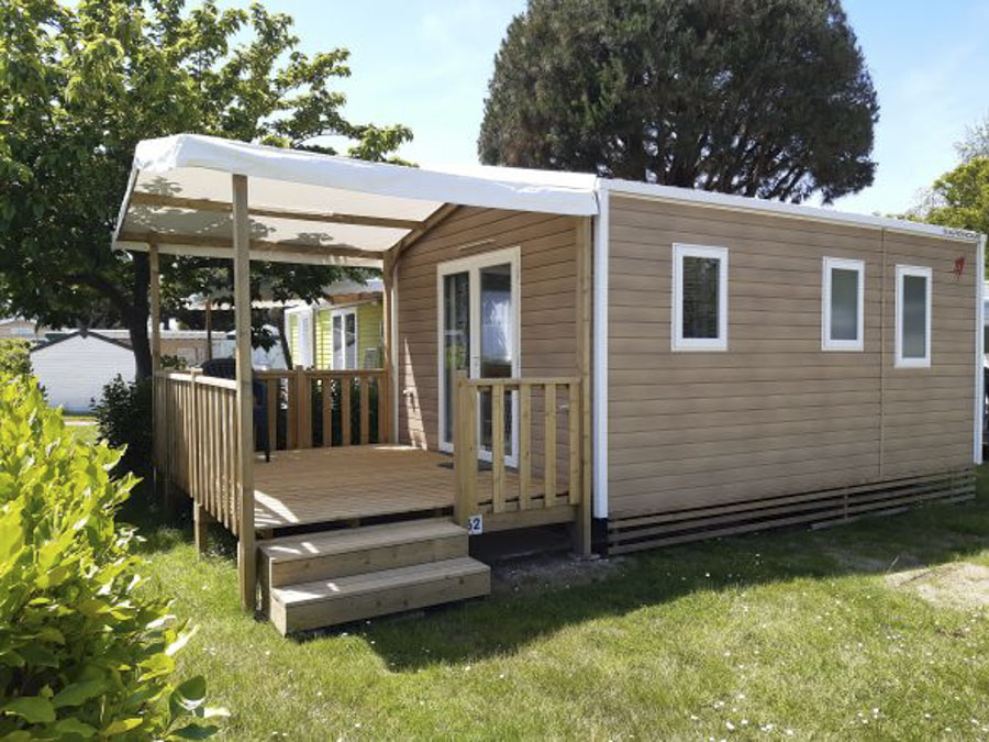 camping-mobil-home-2pers-morbihan