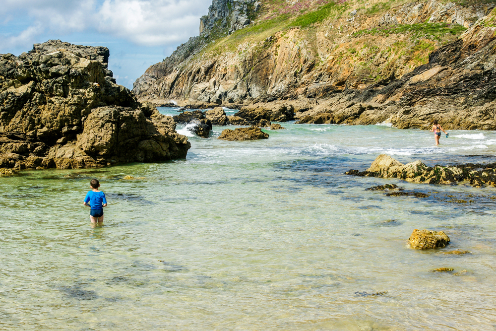 baignade-camping-de-la-tour