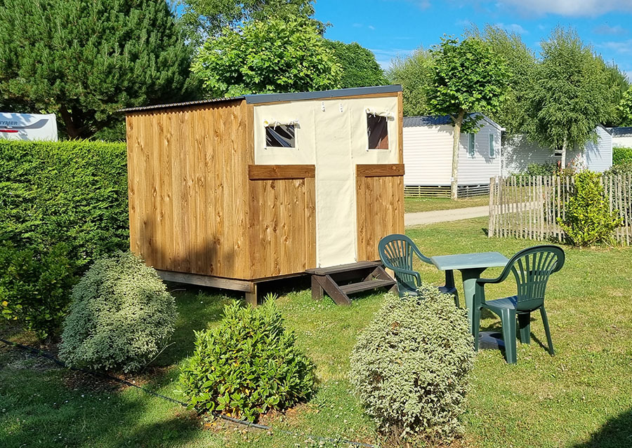 cabane-cyclo-rando-morbihan-locmariaquer