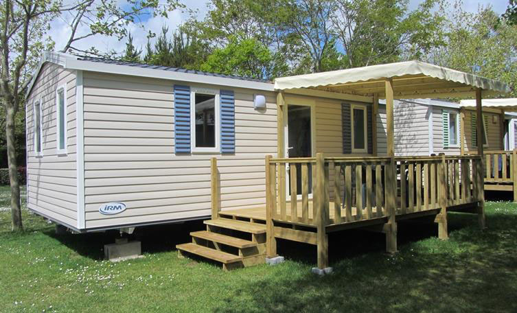 camping-avec-hebergement-4pers-morbihan