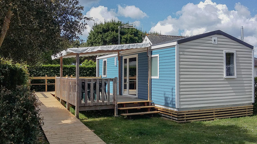 camping-avec-location-pmr-2ch-morbihan