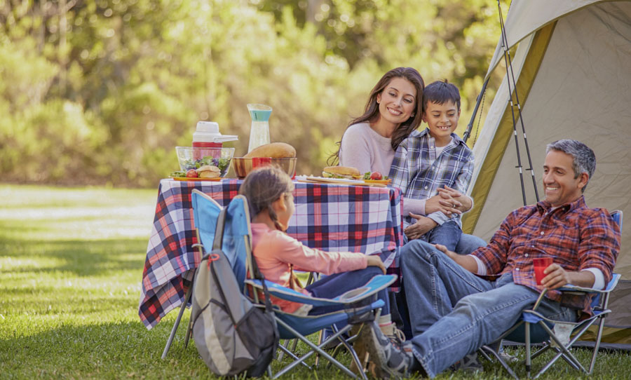 camping-avec-locations-emplacements-morbihan