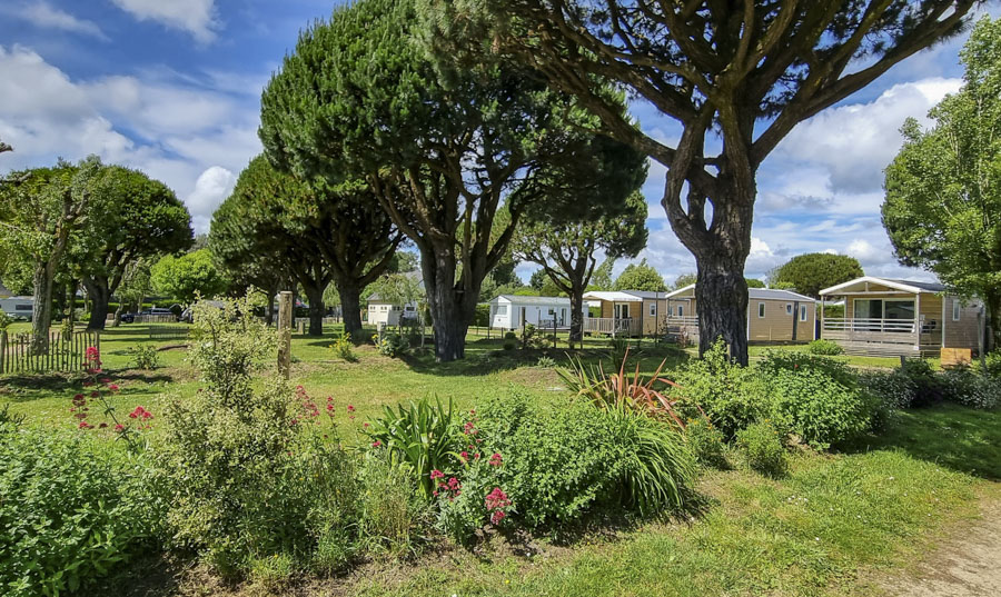 camping-avec-locations-mobil-homes-morbihan