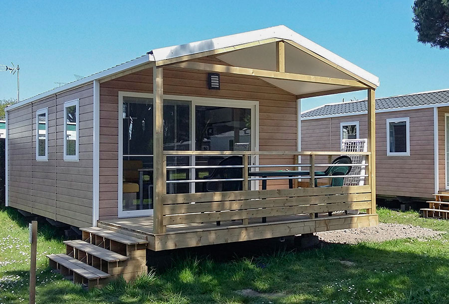 camping-avec-logement-4pers-morbihan