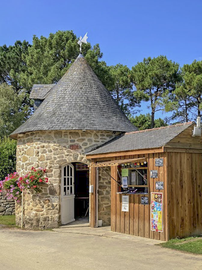 camping-avec-services-morbihan