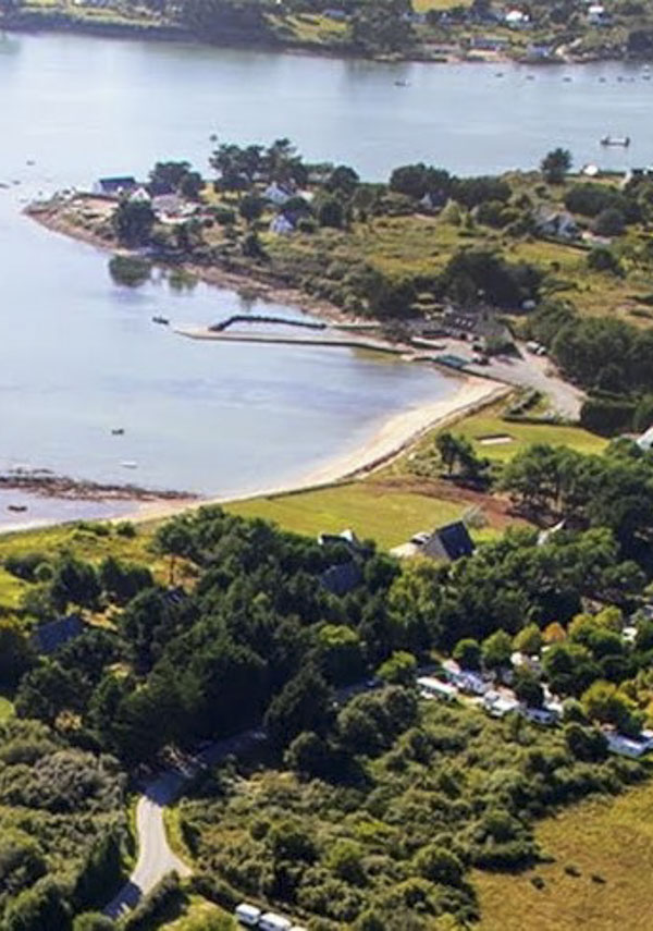 camping-dans-le-morbihan-bretagne