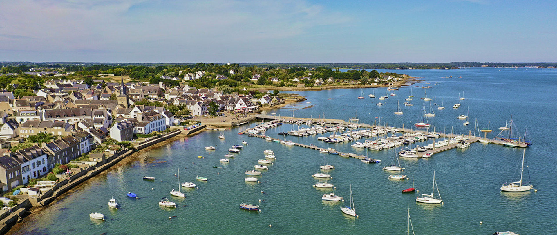 camping-dans-le-morbihan