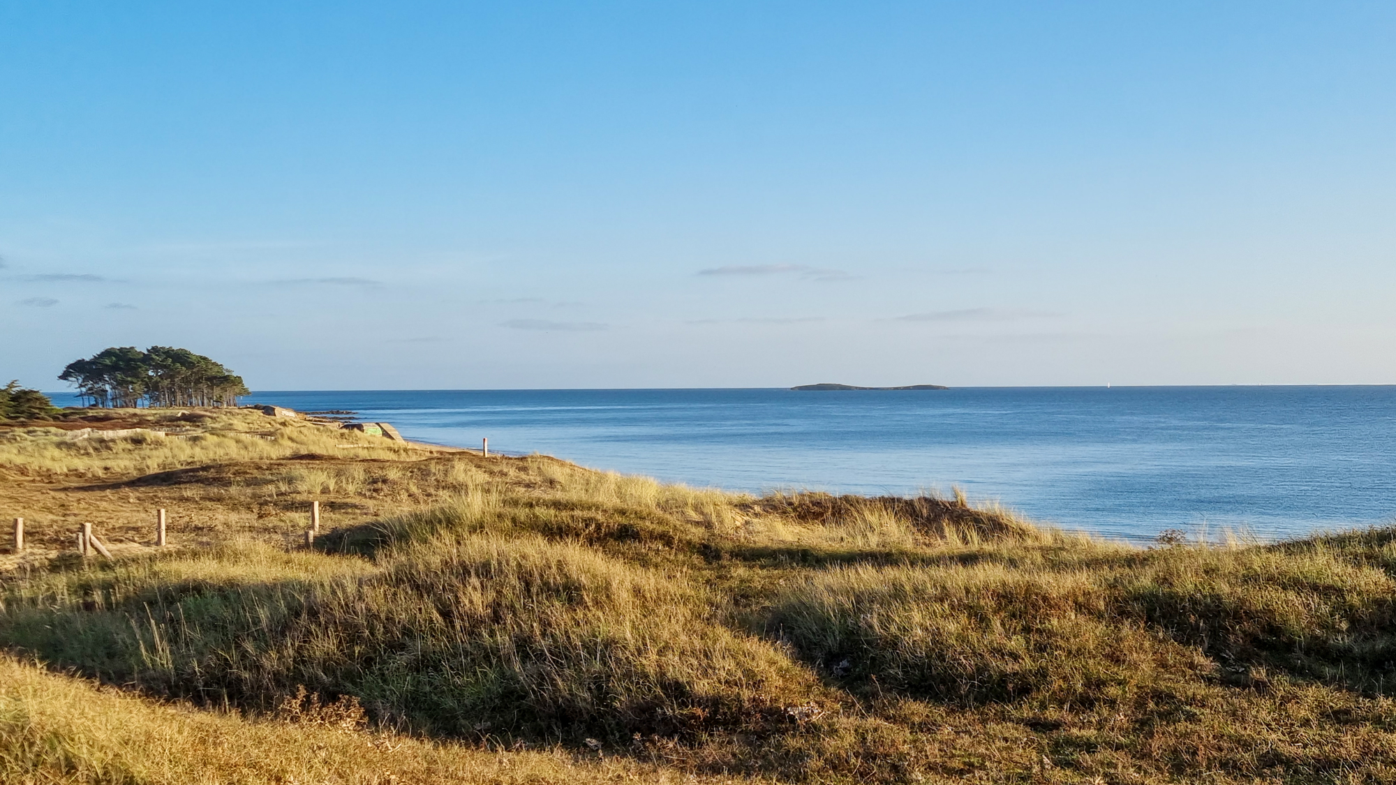 camping de la tour bord-de-mer