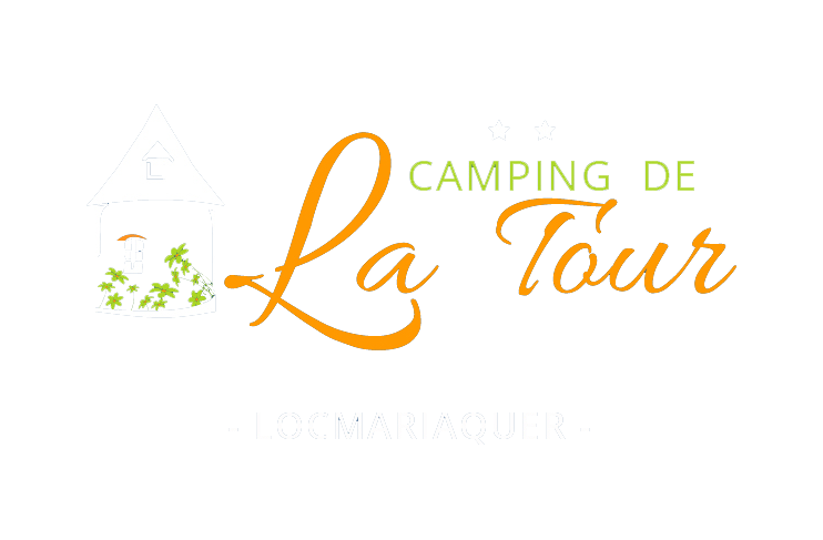 camping-de-la-tour