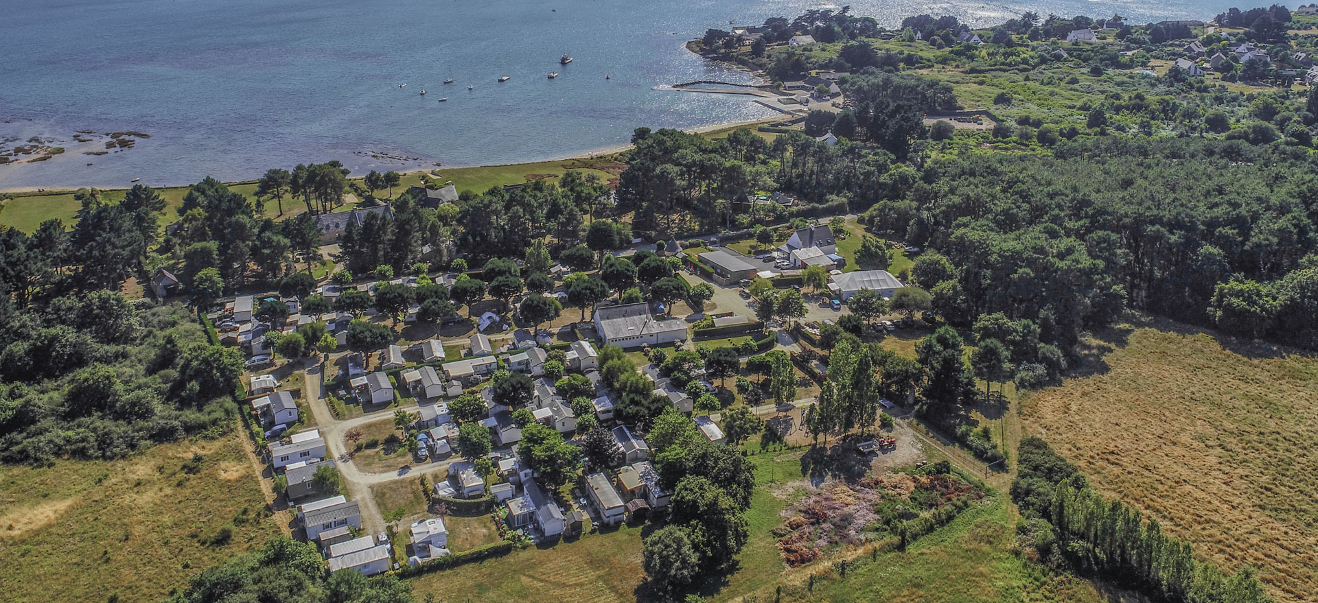 camping-en-bord-de-mer-morbihan