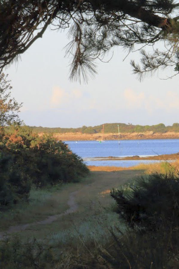camping-en-bretagne-dans-le-morbihan