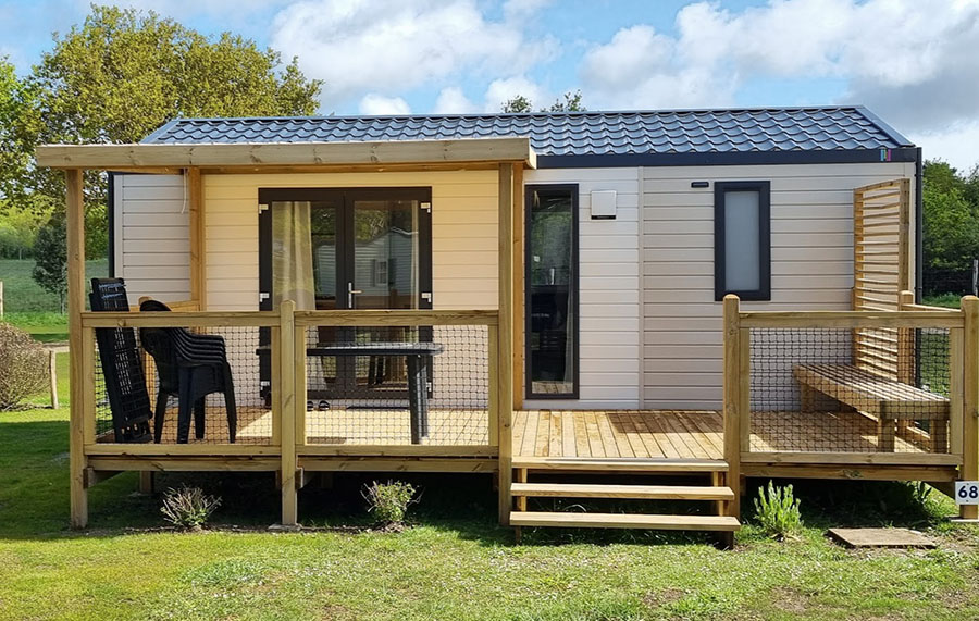 camping-locatifs-4pers-morbihan-locmariaquer