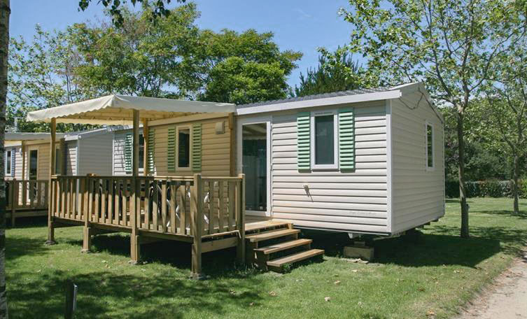camping-locatifs-6pers-3ch-locmariaquer