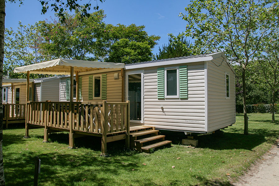 camping-locatifs-6pers-locmariaquer