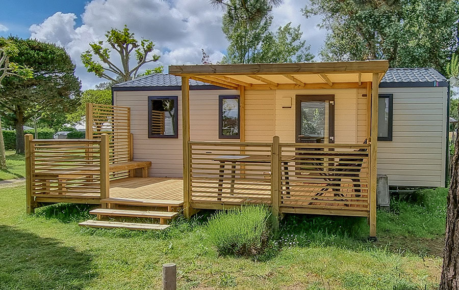 camping-locatifs-6pers-morbihan