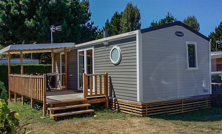 camping-location-mobil-home-morbihan-2ch