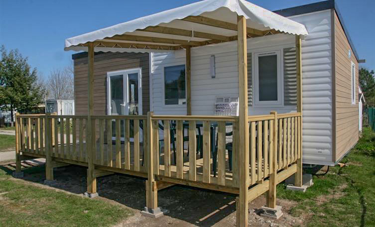 camping-location-mobil-home-pour-4pers-morbihan