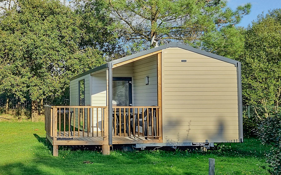 camping-locmariaquer-4pers