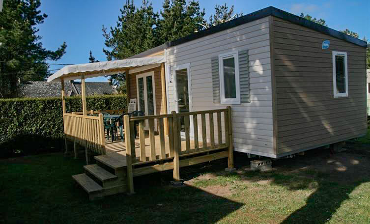 camping-locmariaquer-mobil-home-2ch