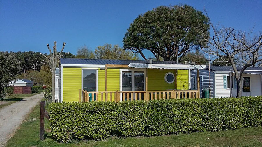 camping-pour-4pers-morbihan