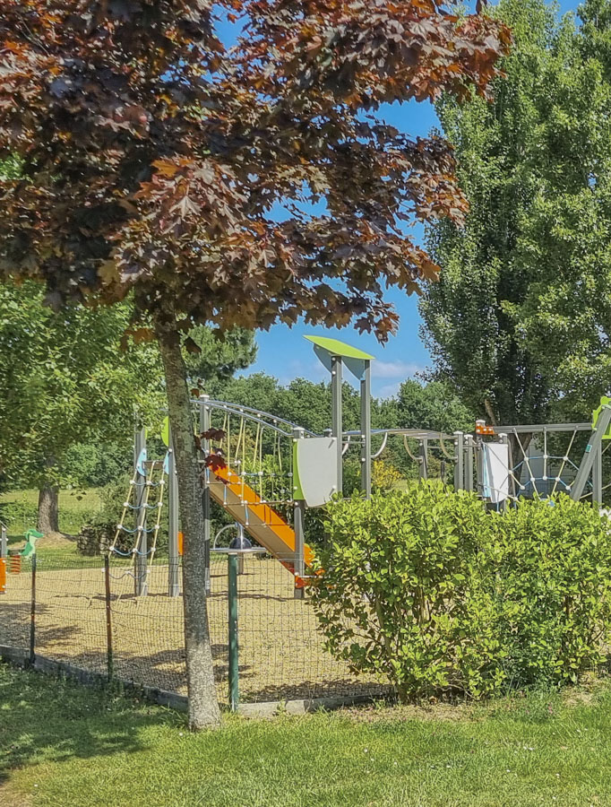 camping-pour-enfants-morbihan