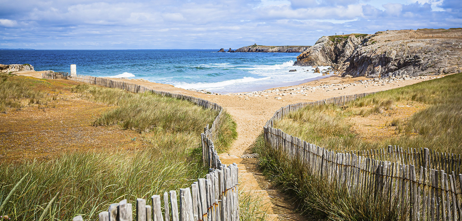 camping-proche-des-iles-du-morbihan
