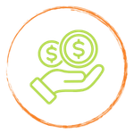 icon-frais de gestion