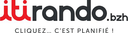 itirando.bzh