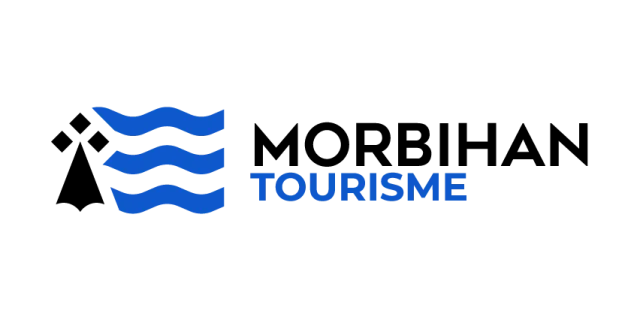 Morbihan tourisme