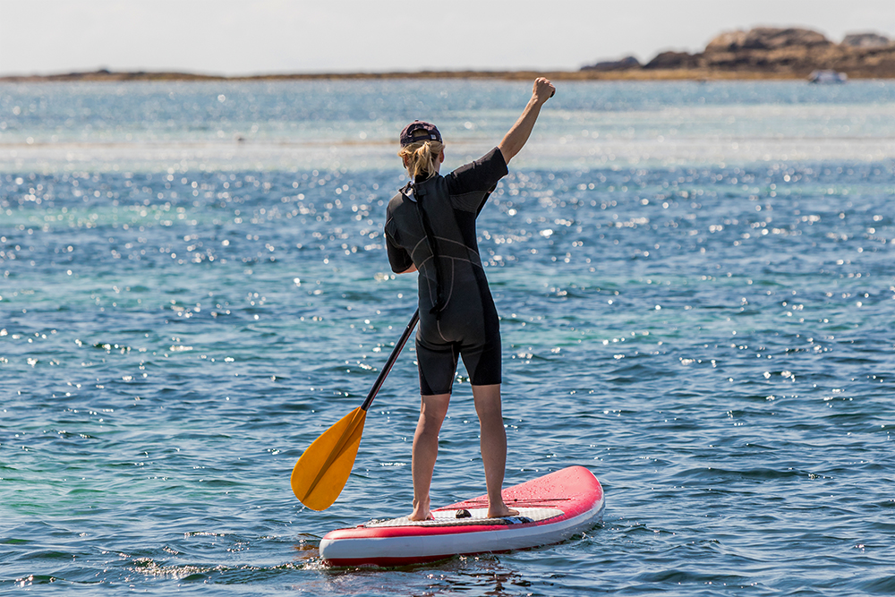 paddle-camping-de-la-tour