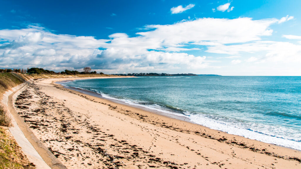 plage-saint-pierre-camping-de-la-tour