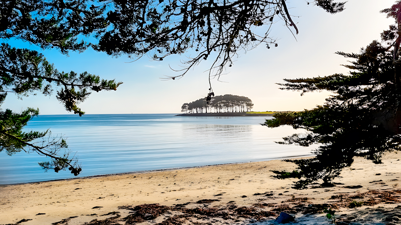 plage-saint-pierre-camping-de-la-tour-2